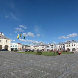 Zhovkva