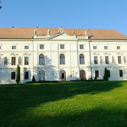 Židlochovice