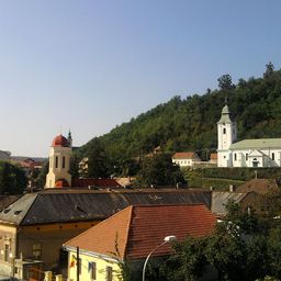 Șimleu Silvaniei