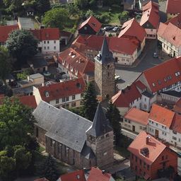 Ballenstedt
