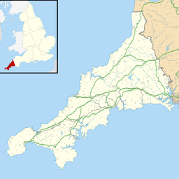 Boconnoc