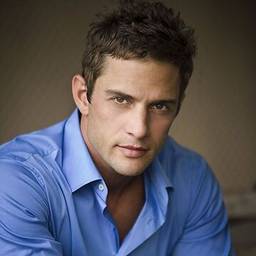 David Fumero