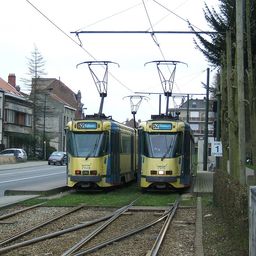 Drogenbos