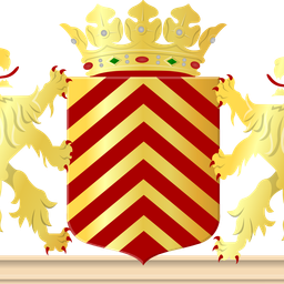 Egmond