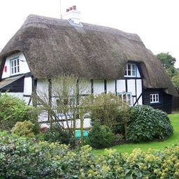 Farley, Wiltshire