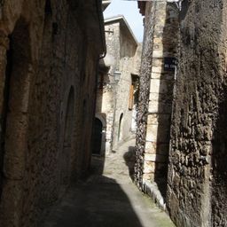 Fontana Liri