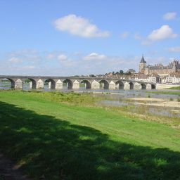 Gien