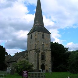 Hever