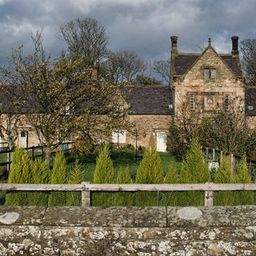 Howick, Northumberland