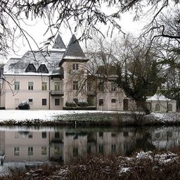 Kolbermoor