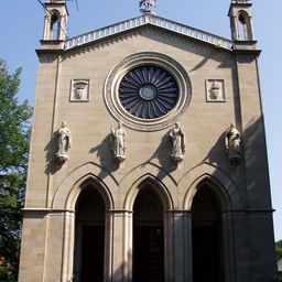 Krzeszowice