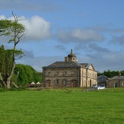 Lathom