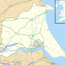 Leconfield
