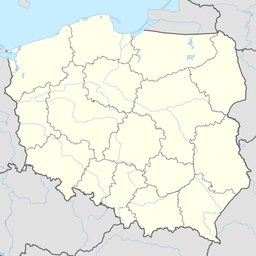 Lipowina