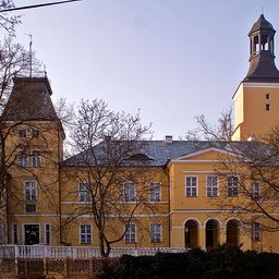 Lubsko