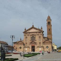 Novellara