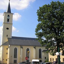 Schleiz