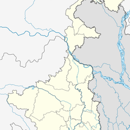 Simla