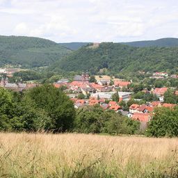 Amorbach