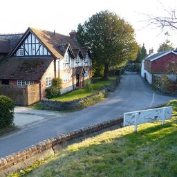 Sparsholt
