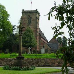 Swynnerton