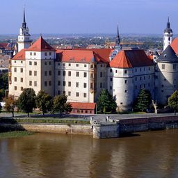 Torgau