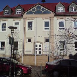 Weferlingen