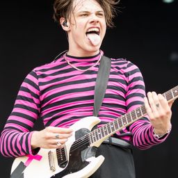 Yungblud