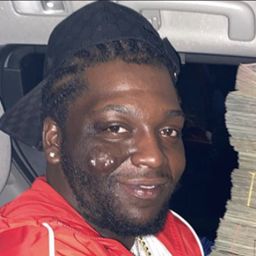 Rio Da Yung OG