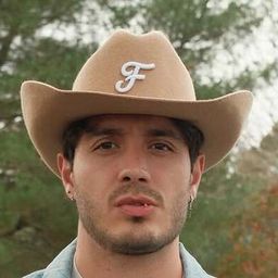 Gabriel Conte