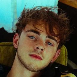Corbyn Besson