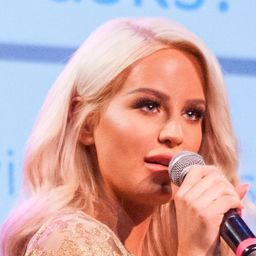 Gigi Gorgeous Updates, Photos, Bio & Fun Facts | Combster