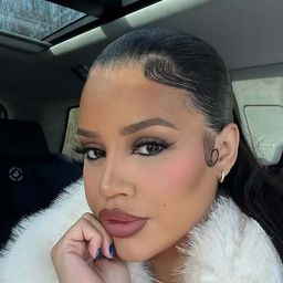 Lateysha Grace