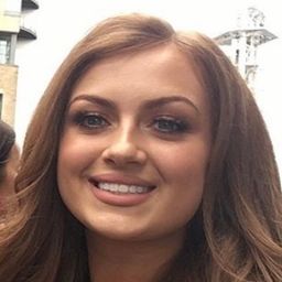 Maisie Smith
