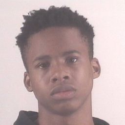 Tay-K