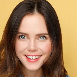 Tiffany Alvord