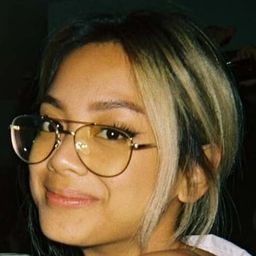 Ylona Garcia