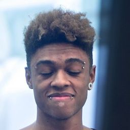 Scarlxrd