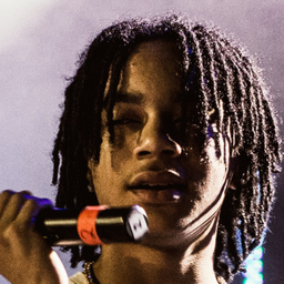 YBN Nahmir
