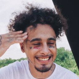 Wifisfuneral