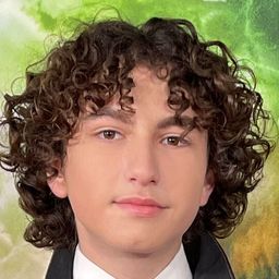 August Maturo