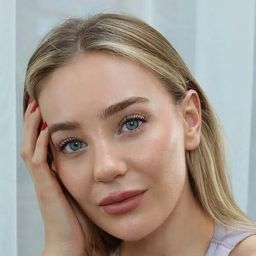 Bethany Lily April