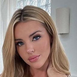 Marie Dee