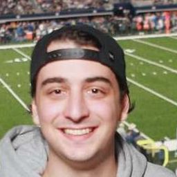 Cloakzy