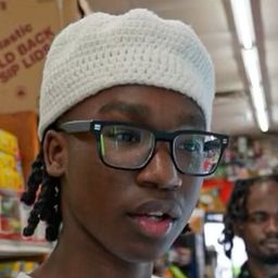 YNW BSlime