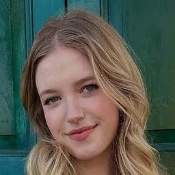 Shay Rudolph