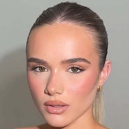 Kaci Conder