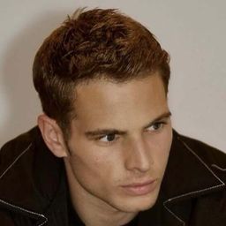 Gianni Paolo