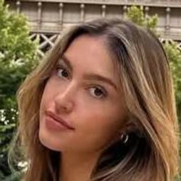 Sydney Serena