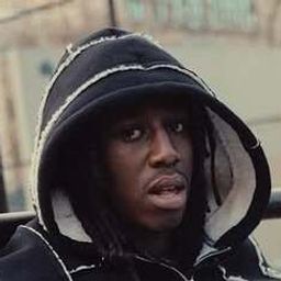 Kader Sylla